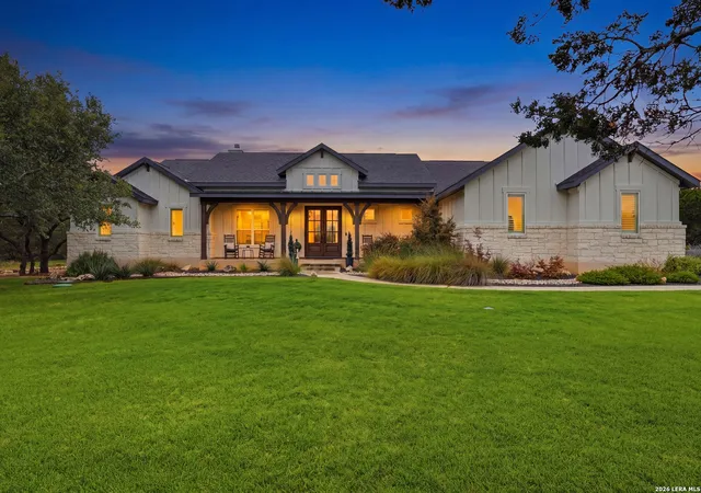 1st image of 1336 Mystic Shores Blvd, Spring Branch, TX 78070 | MLS# 1990984