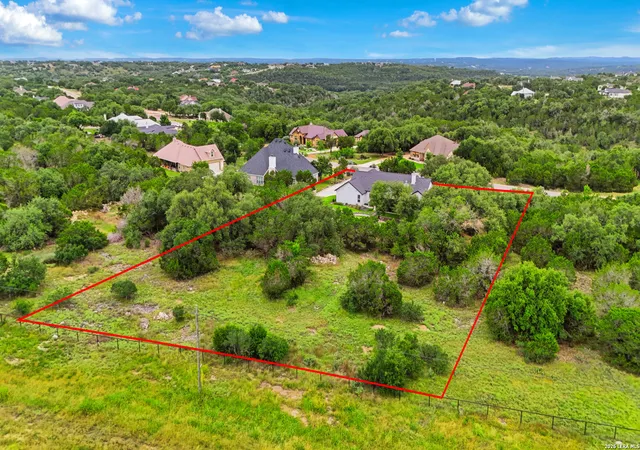 36th image of 1336 Mystic Shores Blvd, Spring Branch, TX 78070 | MLS# 1990984