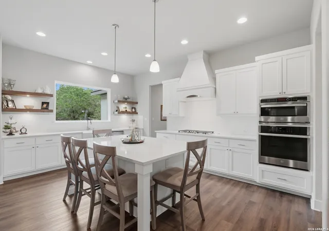 4th image of 1336 Mystic Shores Blvd, Spring Branch, TX 78070 | MLS# 1990984