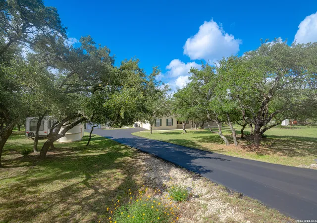 Photo 4 of Sale Pending at 6211 Yorkshire Dr, Spring Branch, TX 78070 | MLS# 1990985 | Listing updated on 2026-08-26