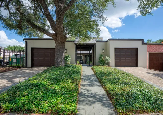 Photo 1 of Single family home for sale at 146 Lorenz Rd, San Antonio, TX 78209 | MLS# 1990986 | Listing updated on 2026-09-21