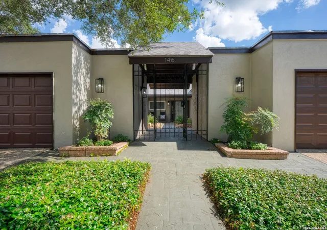 Photo 3 of Single family home for sale at 146 Lorenz Rd, San Antonio, TX 78209 | MLS# 1990986 | Listing updated on 2026-09-21