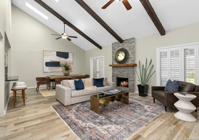 Single family home for sale at 146 Lorenz Rd, San Antonio, TX 78209 | MLS# 1990986