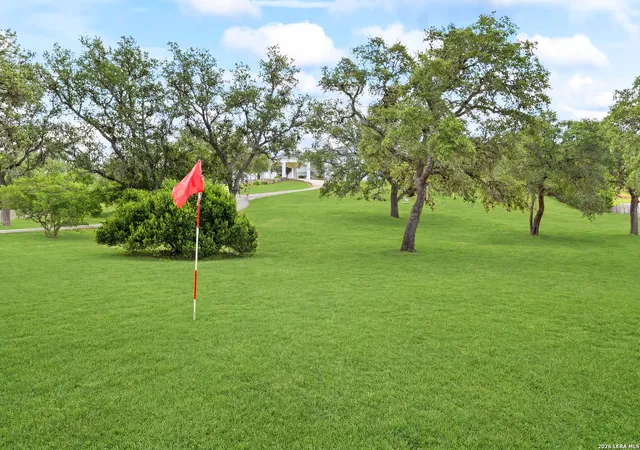 Photo 3 of Single family home for sale at 30350 Beck Rd, Bulverde, TX 78163 | MLS# 1990994 | Listing updated on 2026-08-20