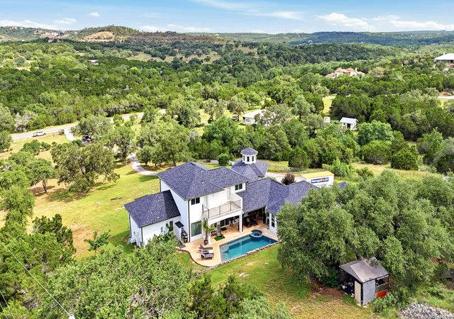 Photo 2 of Single family home for sale at 30350 Beck Rd, Bulverde, TX 78163 | MLS# 1990994 | Listing updated on 2026-08-20