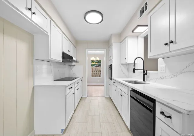 Photo 3 of Single family home for sale at 3114 Satellite Dr, San Antonio, TX 78217 | MLS# 1990999 | Listing updated on 2026-06-22