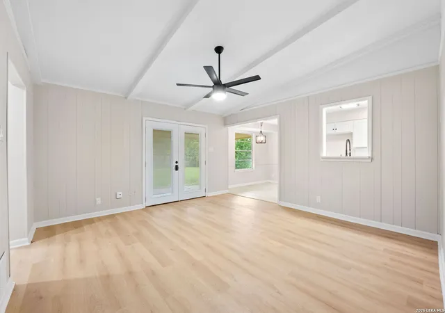 Photo 3 of Single family home for sale at 3114 Satellite Dr, San Antonio, TX 78217 | MLS# 1990999 | Listing updated on 2026-06-22