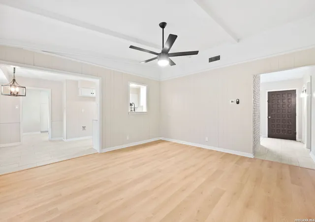 Photo 4 of Single family home for sale at 3114 Satellite Dr, San Antonio, TX 78217 | MLS# 1990999 | Listing updated on 2026-06-22