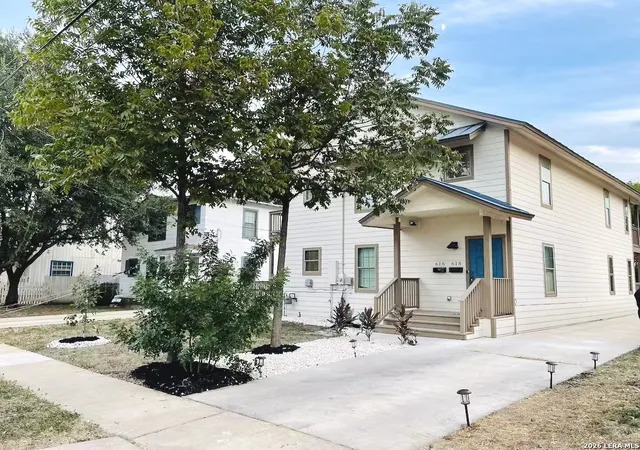 1st image of 618 S Park Blvd, San Antonio, TX 78204 | MLS# 1991006
