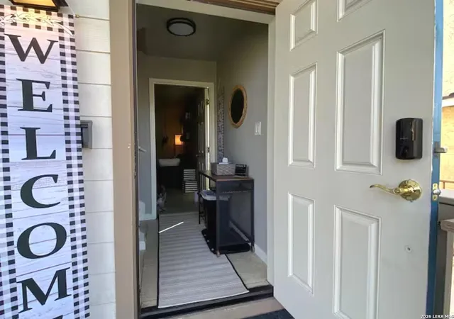 4th image of 618 S Park Blvd, San Antonio, TX 78204 | MLS# 1991006