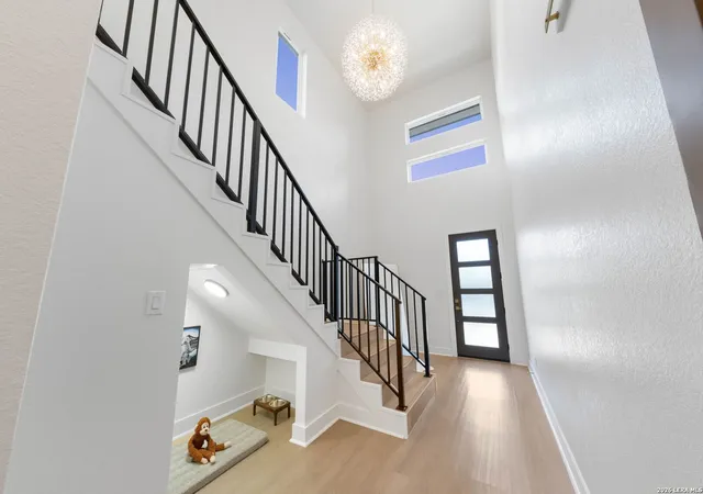2nd image of 255 Bank St, San Antonio, TX 78204 | MLS# 1991008