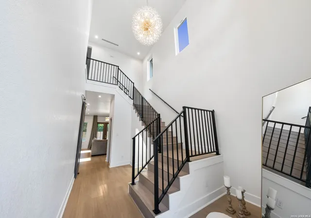 3rd image of 255 Bank St, San Antonio, TX 78204 | MLS# 1991008