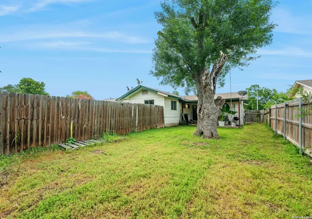 26th image of 5019 Borchers Dr, San Antonio, TX 78219 | MLS# 1991009