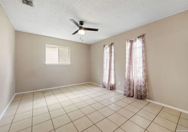 Photo 3 of Single family home for sale at 5019 Borchers Dr, San Antonio, TX 78219 | MLS# 1991009 | Listing updated on 2026-06-22