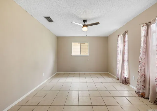 Photo 3 of Single family home for sale at 5019 Borchers Dr, San Antonio, TX 78219 | MLS# 1991009 | Listing updated on 2026-06-22