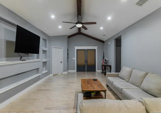Photo 3 of Sale Pending at 2822 Sammy Ibarra, Eagle Pass, TX 78852 | MLS# 1991018 | Listing updated on 2026-07-29