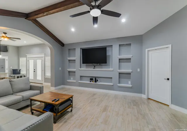 Photo 4 of Sale Pending at 2822 Sammy Ibarra, Eagle Pass, TX 78852 | MLS# 1991018 | Listing updated on 2026-07-29