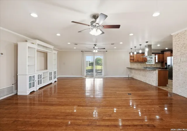 Homes for sale in George West, TX | 955 S Hwy 37 Access, George West, TX 78022 | MLS# 1991021
