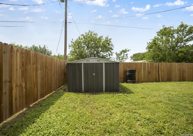 Homes for sale in Jourdanton, TX | 510 Cedar, Jourdanton, TX 78026 | MLS# 1991035