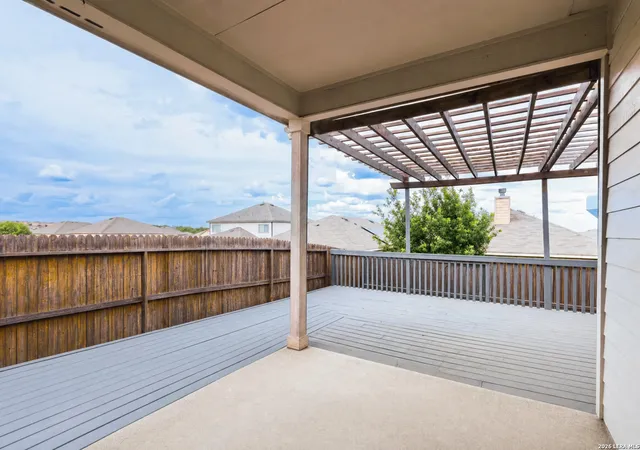 Homes for sale in San Antonio, TX | 4011 Ashleaf Pecan, San Antonio, TX 78261 | MLS# 1991038