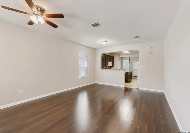 Photo 3 of Single family home for sale at 4011 Ashleaf Pecan, San Antonio, TX 78261 | MLS# 1991038 | Listing updated on 2026-09-15