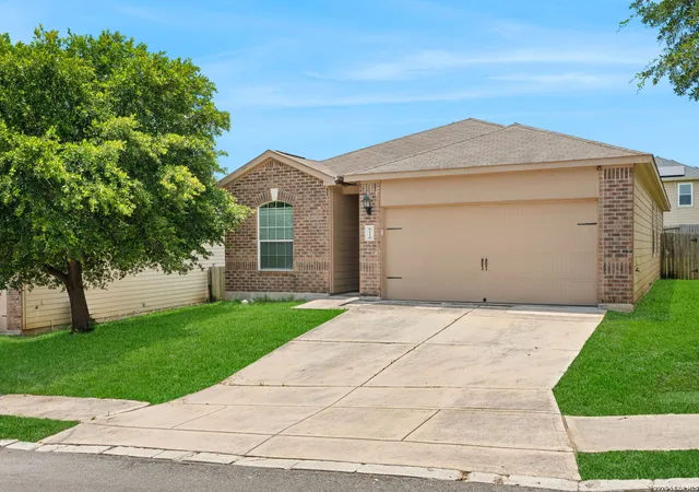 Homes for sale in San Antonio, TX | 6110 Bear Meadow, San Antonio, TX 78222 | MLS# 1991045