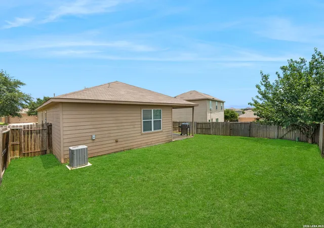 Homes for sale in San Antonio, TX | 6110 Bear Meadow, San Antonio, TX 78222 | MLS# 1991045