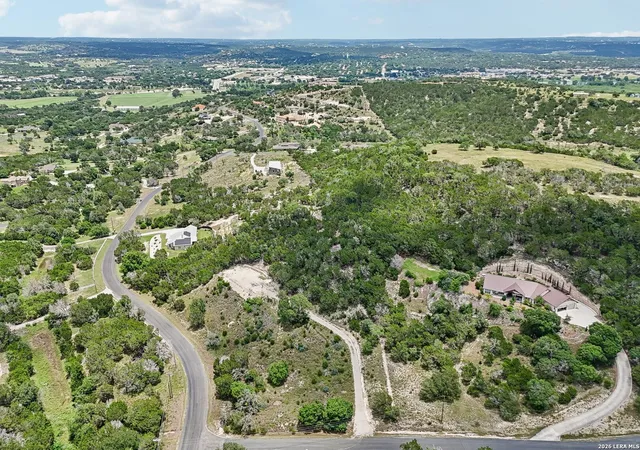 Photo 4 of Land for sale at 902 Saddlewood Blvd, Kerrville, TX 78028 | MLS# 1991050 | Listing updated on 2026-06-22