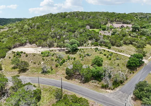 Photo 3 of Land for sale at 902 Saddlewood Blvd, Kerrville, TX 78028 | MLS# 1991050 | Listing updated on 2026-06-22