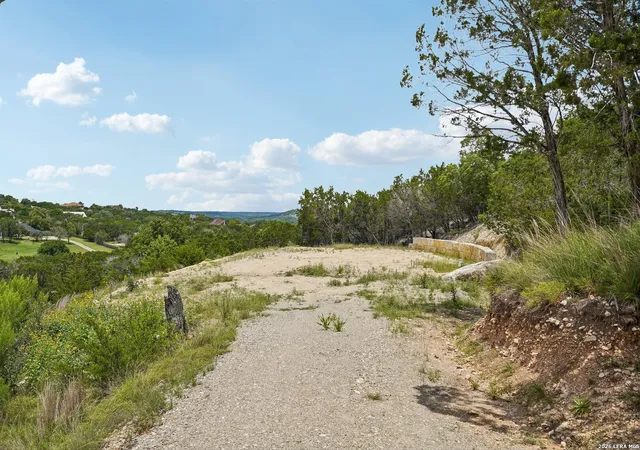 Photo 3 of Land for sale at 902 Saddlewood Blvd, Kerrville, TX 78028 | MLS# 1991050 | Listing updated on 2026-06-22
