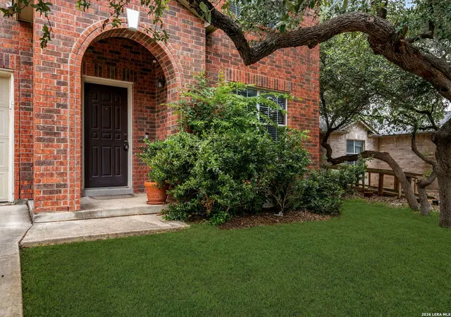 Homes for sale in San Antonio, TX | 8111 Cooper Corral Cir, San Antonio, TX 78255 | MLS# 1991052