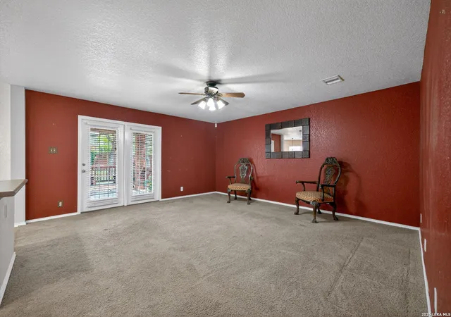 Homes for sale in San Antonio, TX | 8111 Cooper Corral Cir, San Antonio, TX 78255 | MLS# 1991052