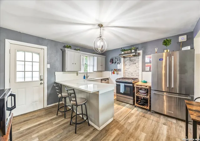 4th image of 423 Princeton Ave, San Antonio, TX 78201 | MLS# 1991068