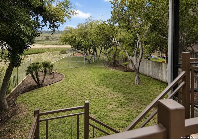 Homes for sale in Lakehills, TX | 745 Lookout, Lakehills, TX 78063 | MLS# 1991069