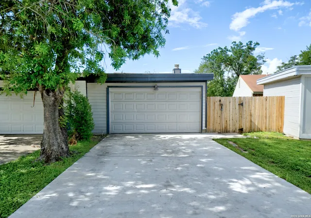1st image of 9507 Simplicity Dr, San Antonio, TX 78245 | MLS# 1991070