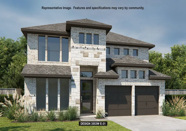 Photo 1 of Sale Pending at 10126 Sumlin Court, San Antonio, TX 78254 | MLS# 1991092 | Listing updated on 2026-09-12