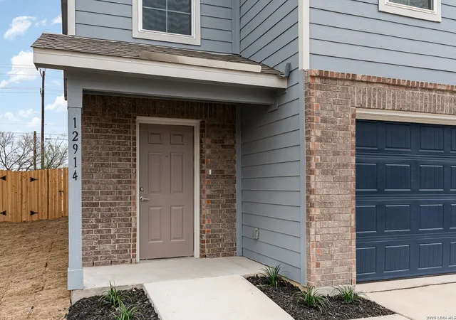Photo 2 of Single family home for sale at 12914 Lorena Ochoa, San Antonio, TX 78221 | MLS# 1991093 | Listing updated on 2026-06-22