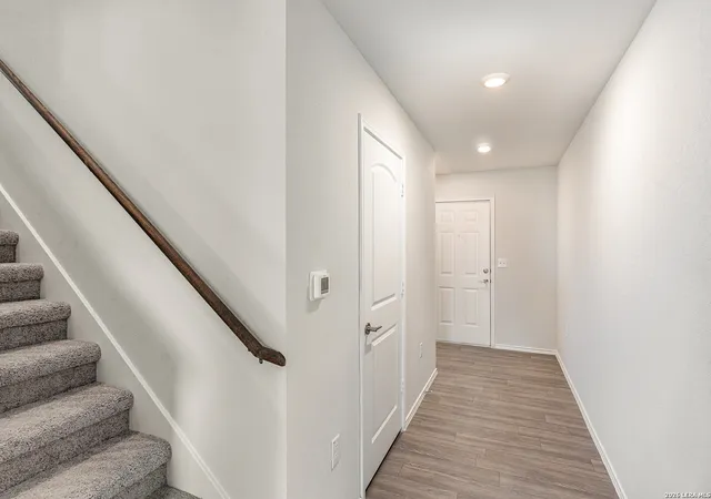 Photo 3 of Single family home for sale at 12914 Lorena Ochoa, San Antonio, TX 78221 | MLS# 1991093 | Listing updated on 2026-06-22