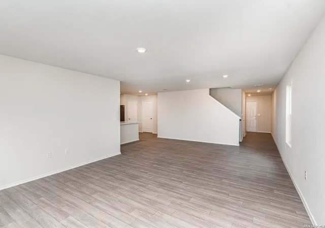 Photo 4 of Single family home for sale at 12914 Lorena Ochoa, San Antonio, TX 78221 | MLS# 1991093 | Listing updated on 2026-06-22