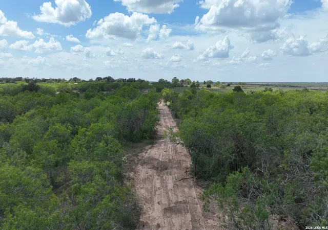 Homes for sale in Stockdale, TX | 501 County Road 477, Stockdale, TX 78160 | MLS# 1991095