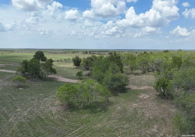 Homes for sale in Stockdale, TX | 501 County Road 477, Stockdale, TX 78160 | MLS# 1991095