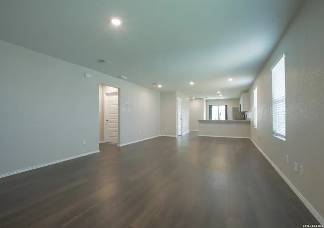 Photo 3 of Single family home for sale at 5402 Frederick Blf, Von Ormy, TX 78073 | MLS# 1991098 | Listing updated on 2026-09-17