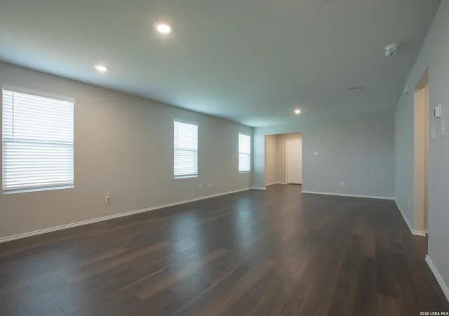 Photo 3 of Single family home for sale at 5402 Frederick Blf, Von Ormy, TX 78073 | MLS# 1991098 | Listing updated on 2026-09-17