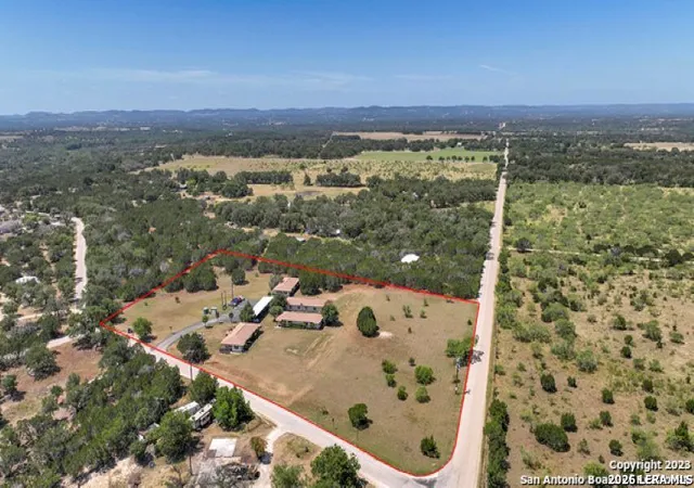 1st image of 182 Joiner Dr, Bandera, TX 78003 | MLS# 1991102