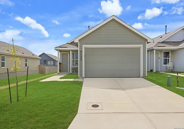 Homes for sale in Seguin, TX | 9223 Honey Mesquite, Seguin, TX 78155 | MLS# 1991105
