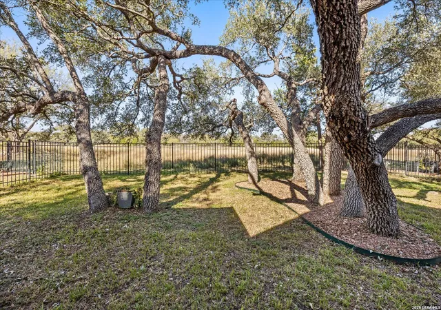 Photo 3 of Single family home for sale at 25439 Bunker Dr, San Antonio, TX 78260 | MLS# 1991114 | Listing updated on 2026-08-02