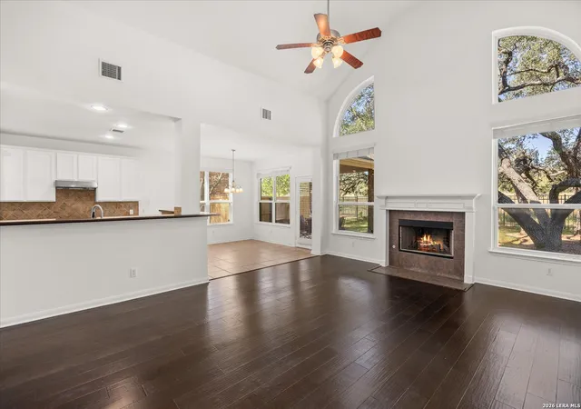 Photo 3 of Single family home for sale at 25439 Bunker Dr, San Antonio, TX 78260 | MLS# 1991114 | Listing updated on 2026-08-02
