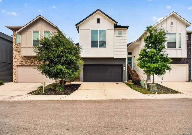 1st image of 8851 Oakland Rd #UNIT 9, San Antonio, TX 78240 | MLS# 1991115