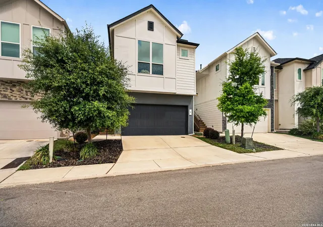 2nd image of 8851 Oakland Rd #UNIT 9, San Antonio, TX 78240 | MLS# 1991115