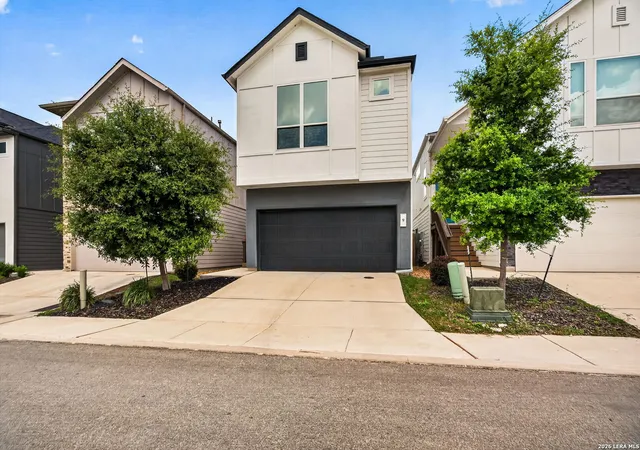 3rd image of 8851 Oakland Rd #UNIT 9, San Antonio, TX 78240 | MLS# 1991115